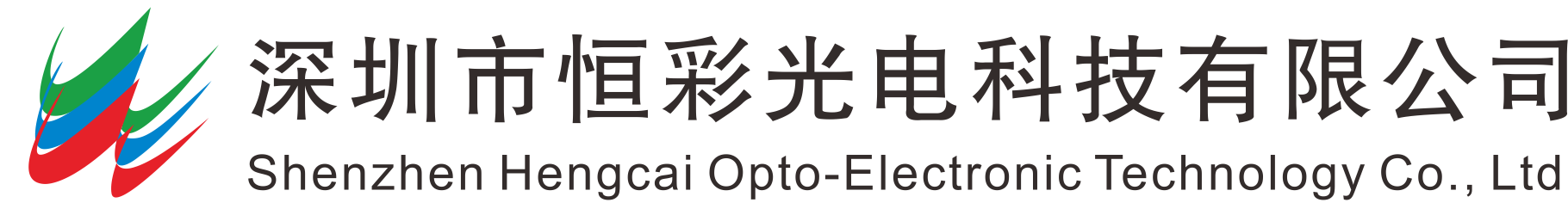 河北九凱食品有限公司